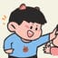 濯叔环